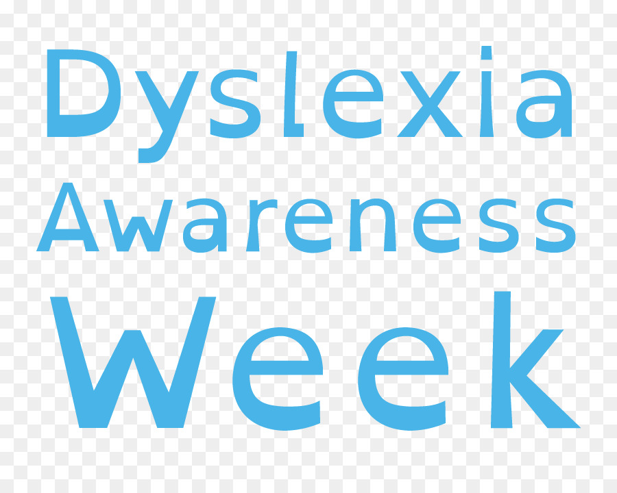 La Dyslexie，Sensibilisation PNG