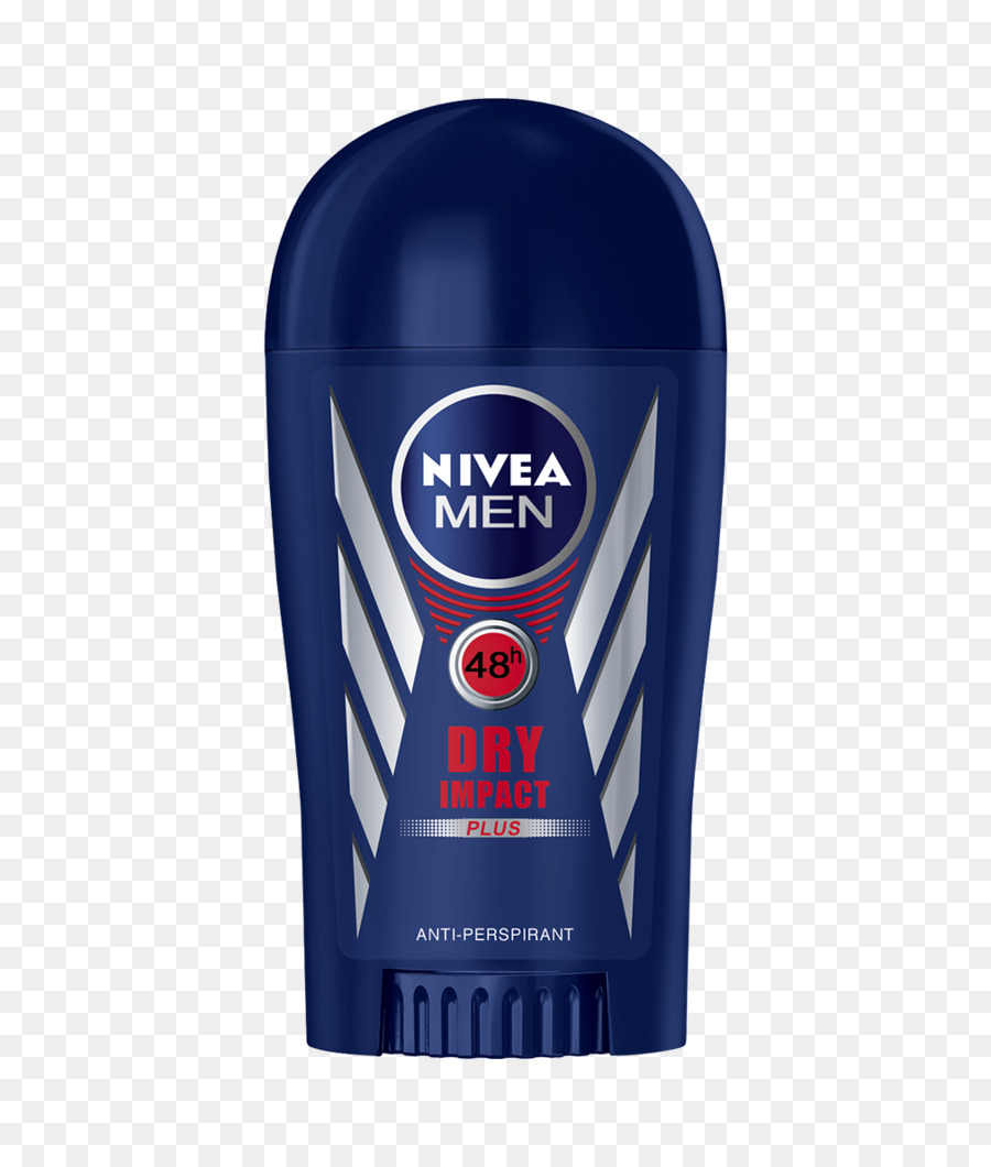 Nivea Men Cool Kick Déodorant En Stick，Nivéa PNG