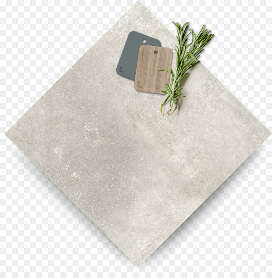 Bois，Laminage PNG