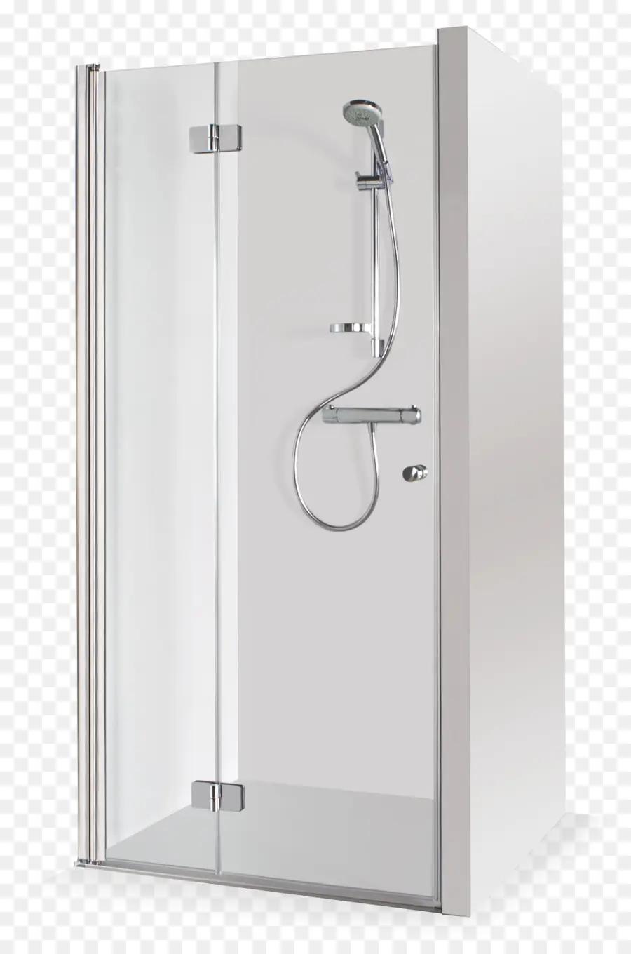 Douche，Salle De Bain PNG