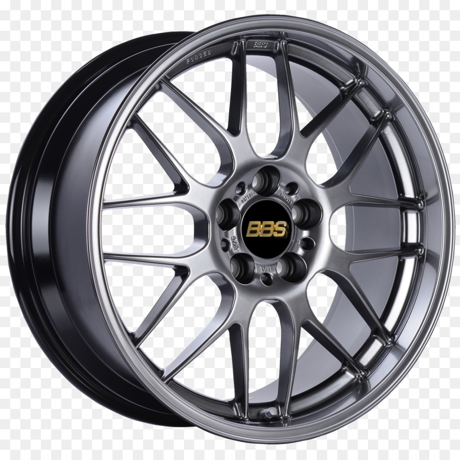 Bbs Automobile，Voiture PNG