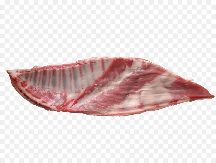 Viande Crue，Brut PNG