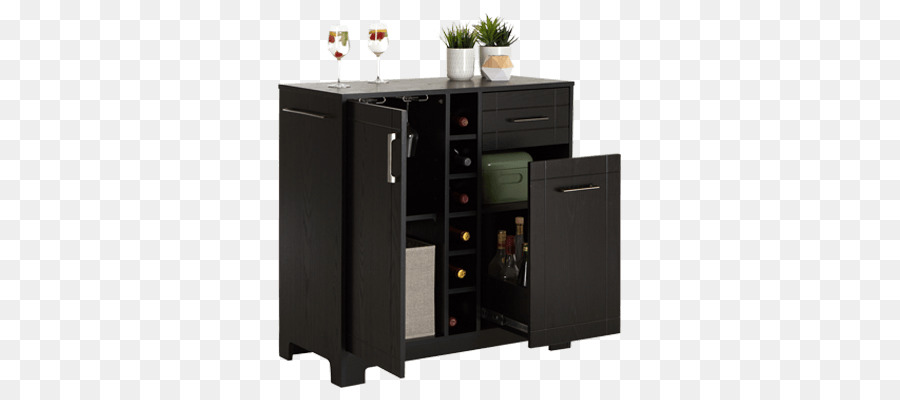 Mobilier，Bar PNG