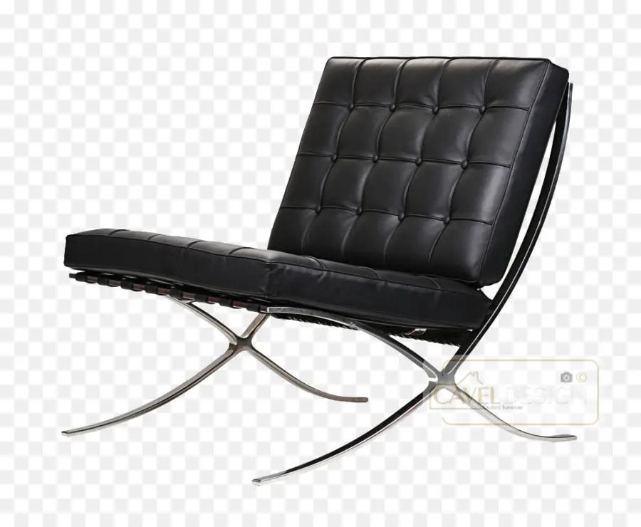 Chaise Noire，Chaise PNG