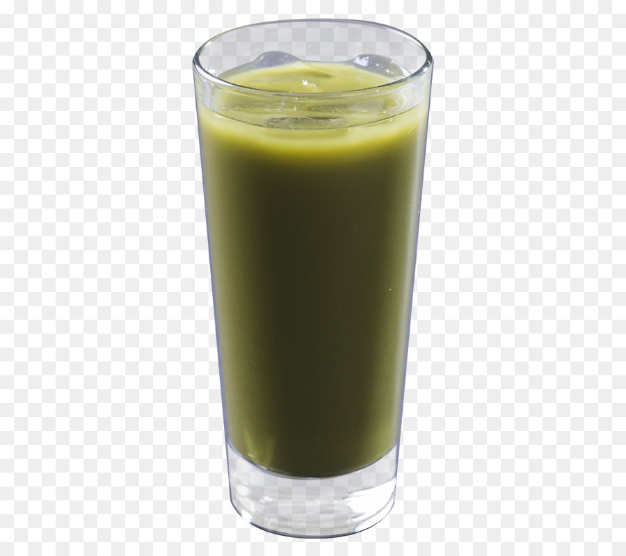 Smoothie Vert，En Bonne Santé PNG