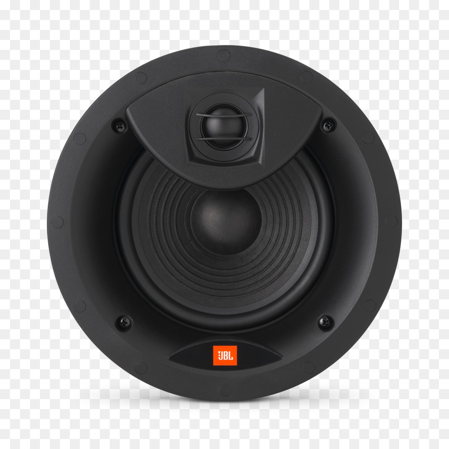 Conférencier，Audio PNG