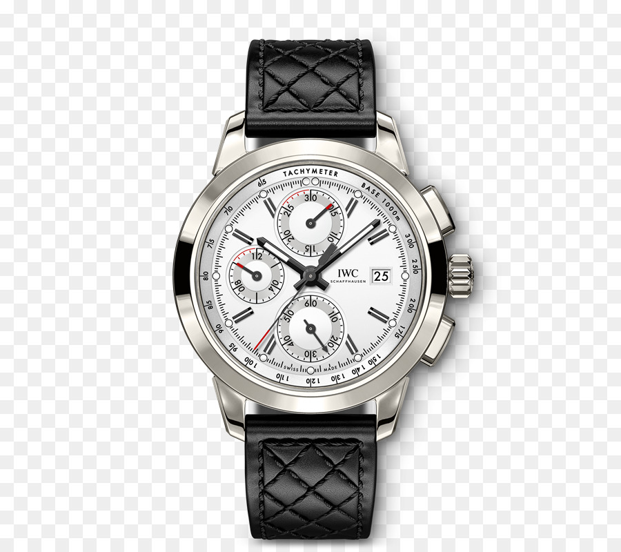 Montre Bracelet，Montre PNG