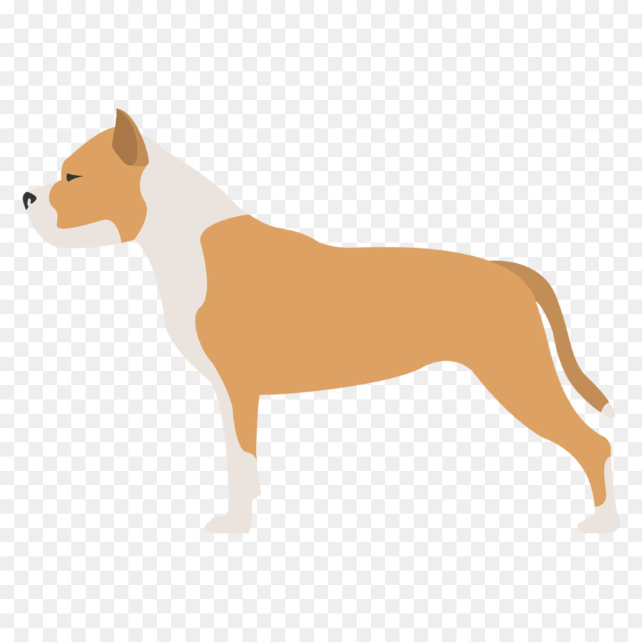 Chien，Animal De Compagnie PNG