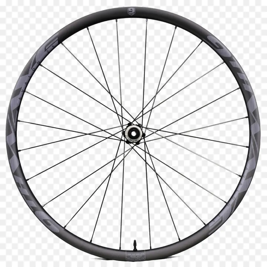 Roue De Vélo，Vélo PNG