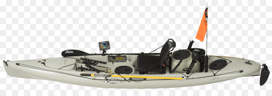 Kayak，Eau PNG