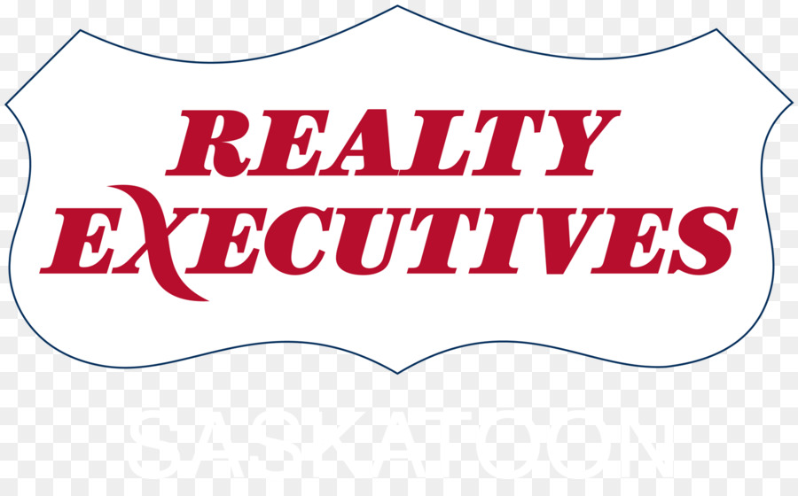 Realty Executives Tucson élite，Cadres Immobiliers Internationaux PNG