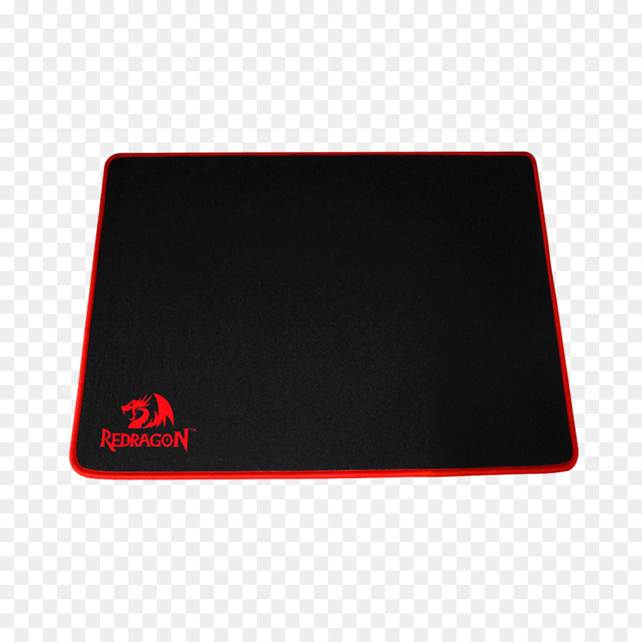 Tapis De Souris，Ordinateur Portable PNG