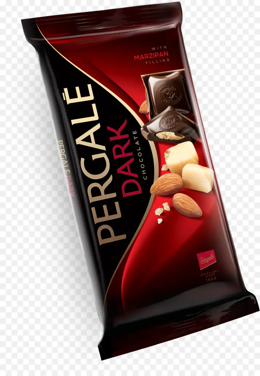 Chocolat Noir，Doux PNG