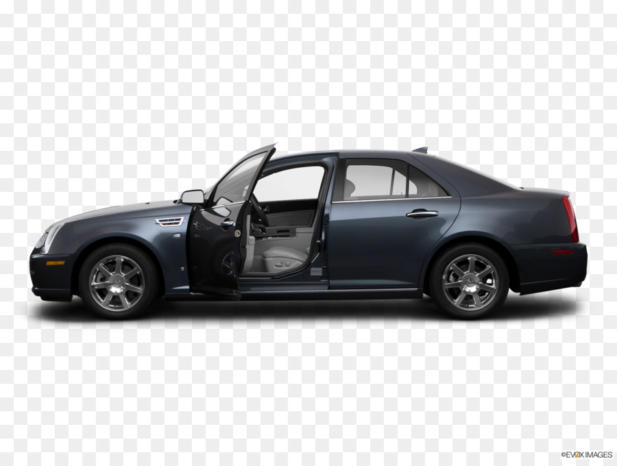 Toyota，Toyota Camry Hybride PNG