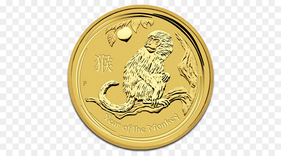 Perth Mint，Vreneli PNG