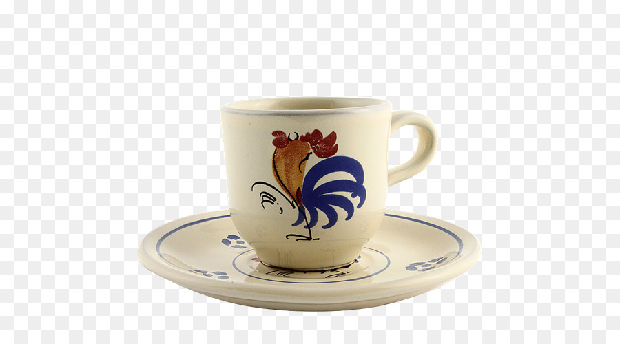 Tasse à Café，Espresso PNG