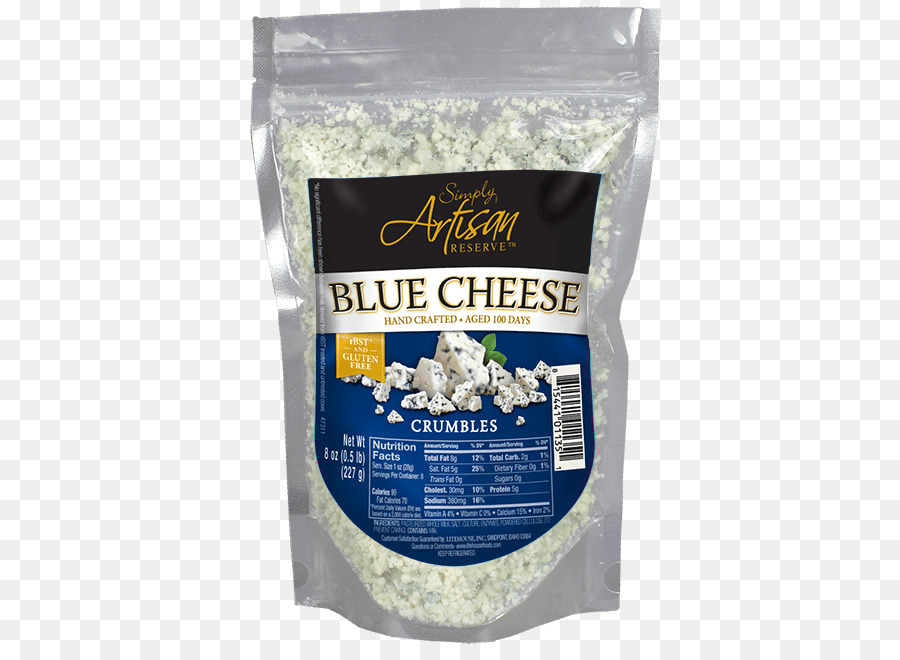 Crumble，Fromage Bleu PNG