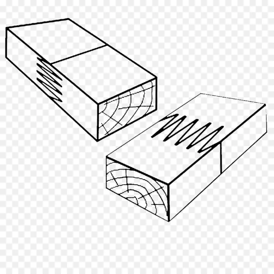 Joints De Bois，Bois PNG