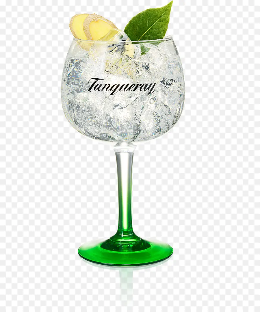 Le Gin Tonic，Tanqueray PNG