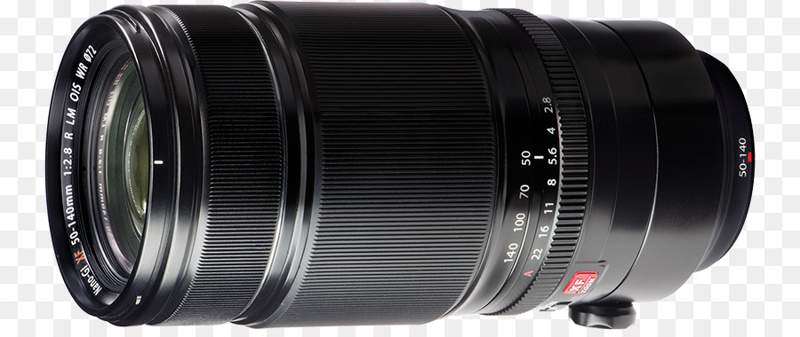 Fujifilm Xseries，Fujinon Xf Téléobjectif 50140mm F28 PNG