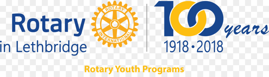 Club Rotatif Findlay，Le Rotary International PNG