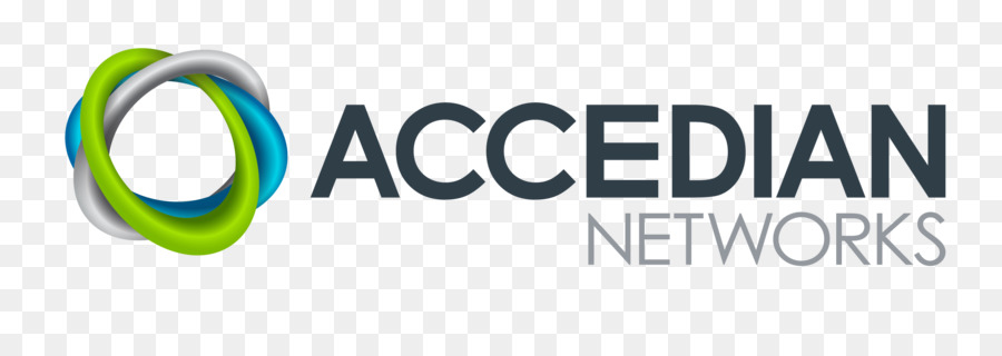 Réseaux Accedian，Logo PNG