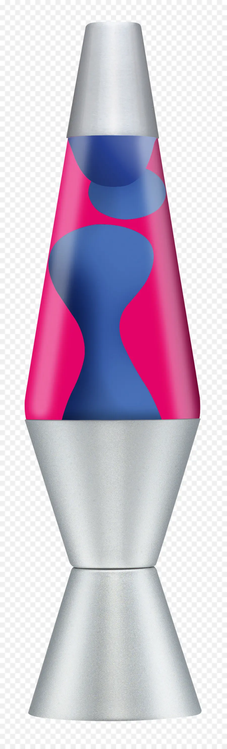 Lampe à Lave，Lumière PNG