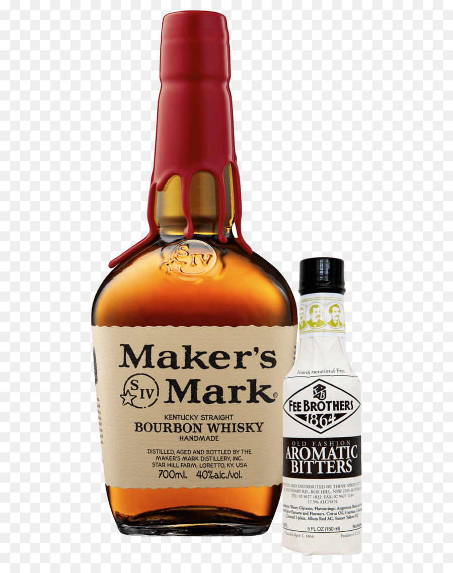 Bouteille De Whisky，Alcool PNG