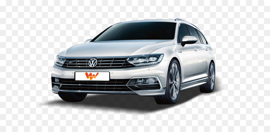 Voiture，Volkswagen PNG