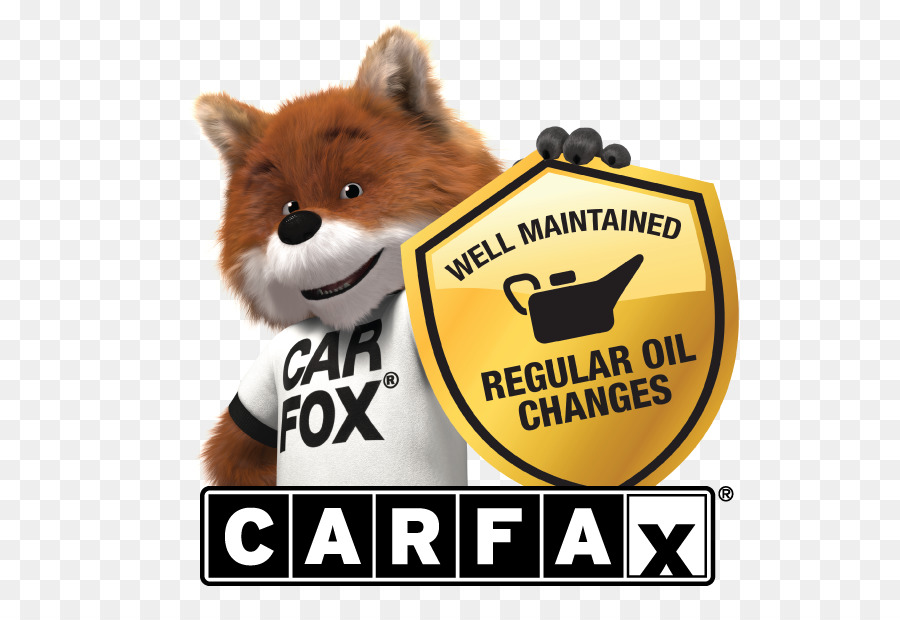 Voiture，Carfax PNG