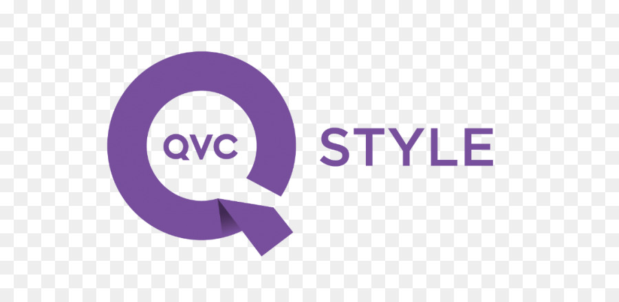 Qvc，Beauté Qvc PNG