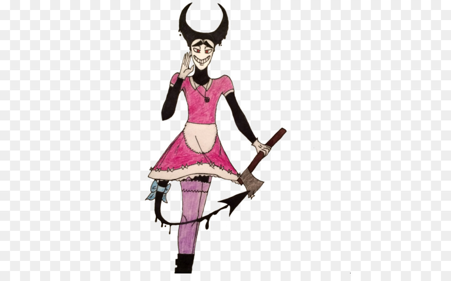 Costume，Conception De Costumes PNG