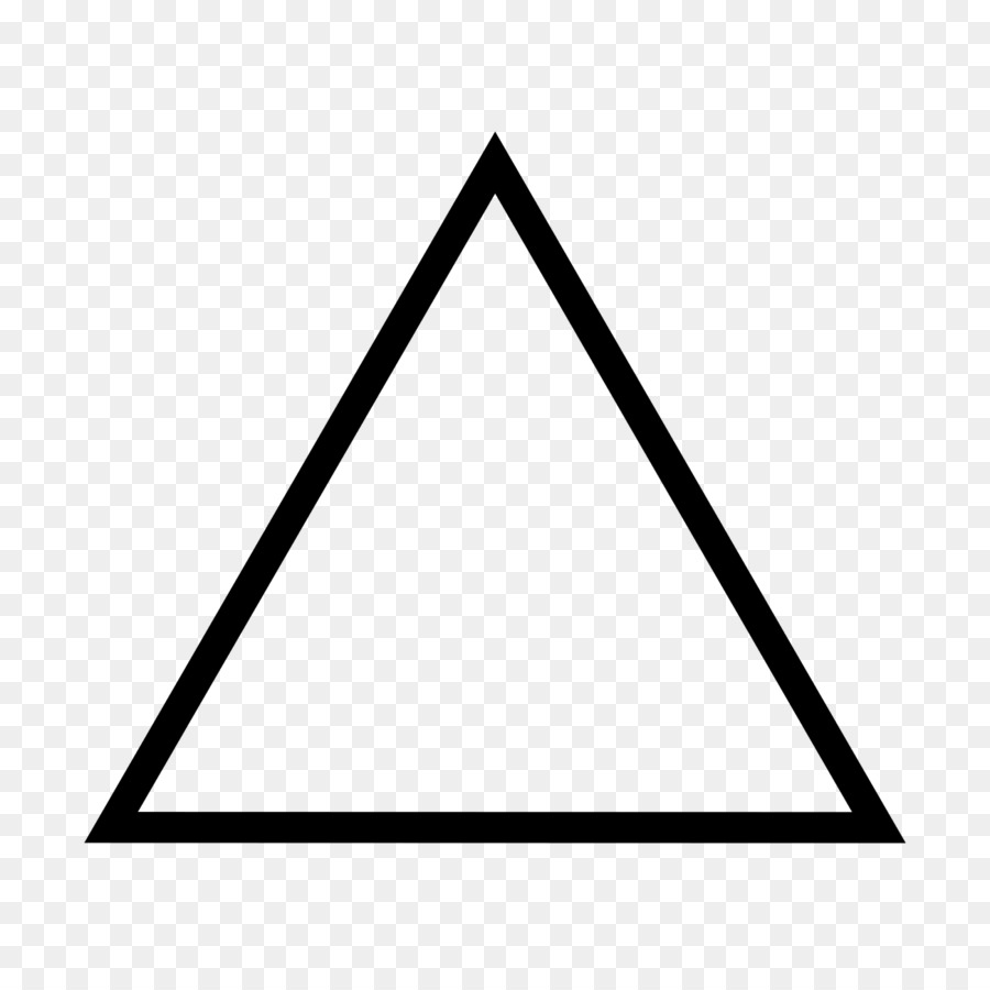 Triangle Impossible，Rose PNG