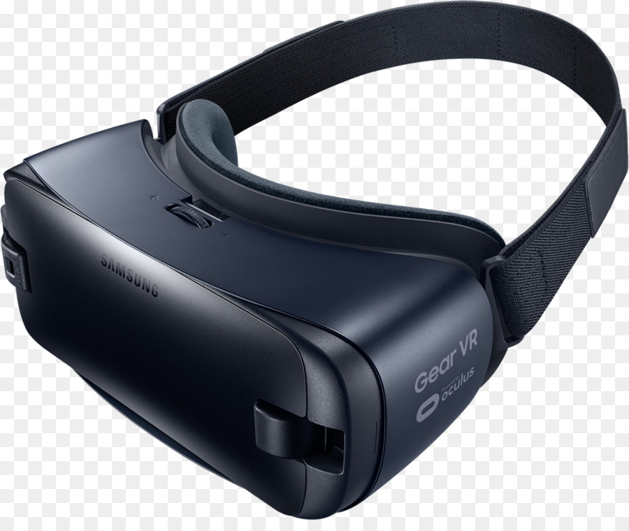 Casque Vr，Réalité Virtuelle PNG