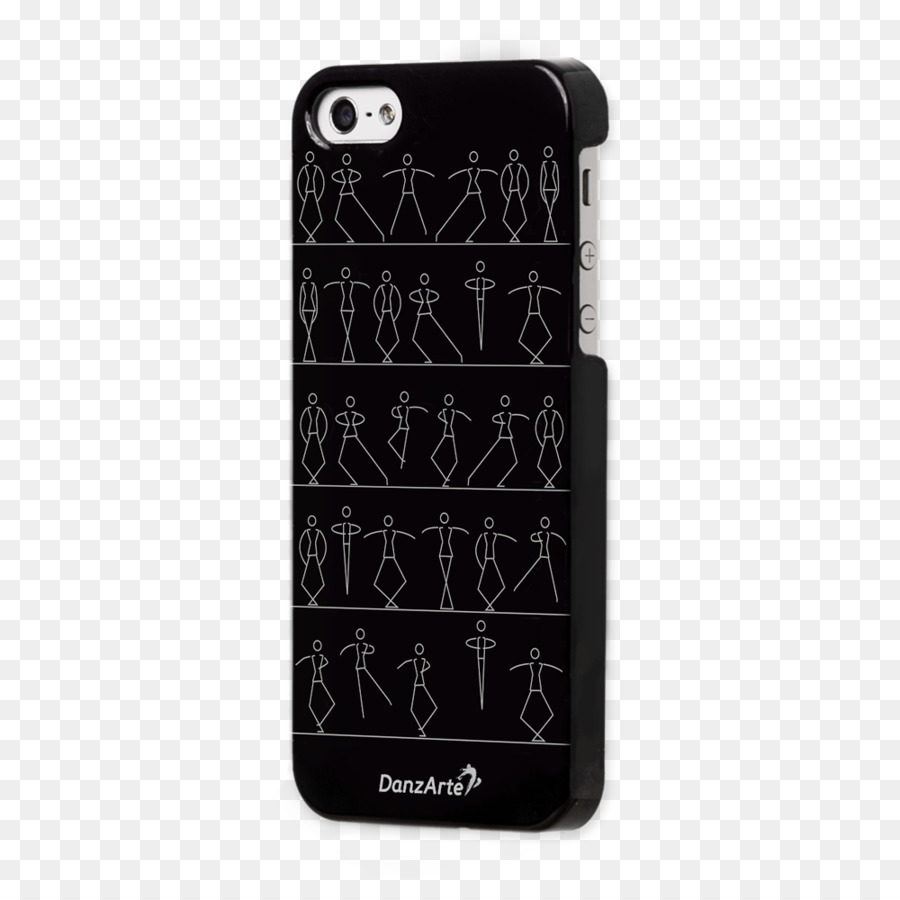 Iphone 5s，Danse PNG