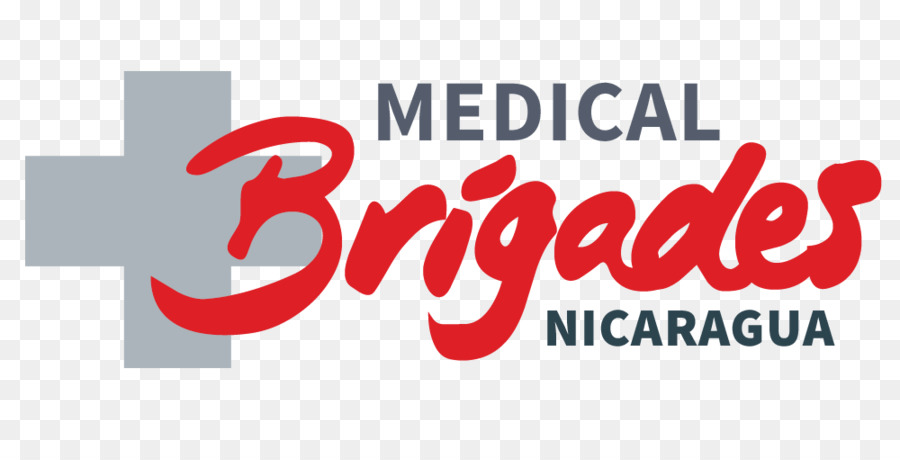 Nicaragua，Brigades Mondiales PNG