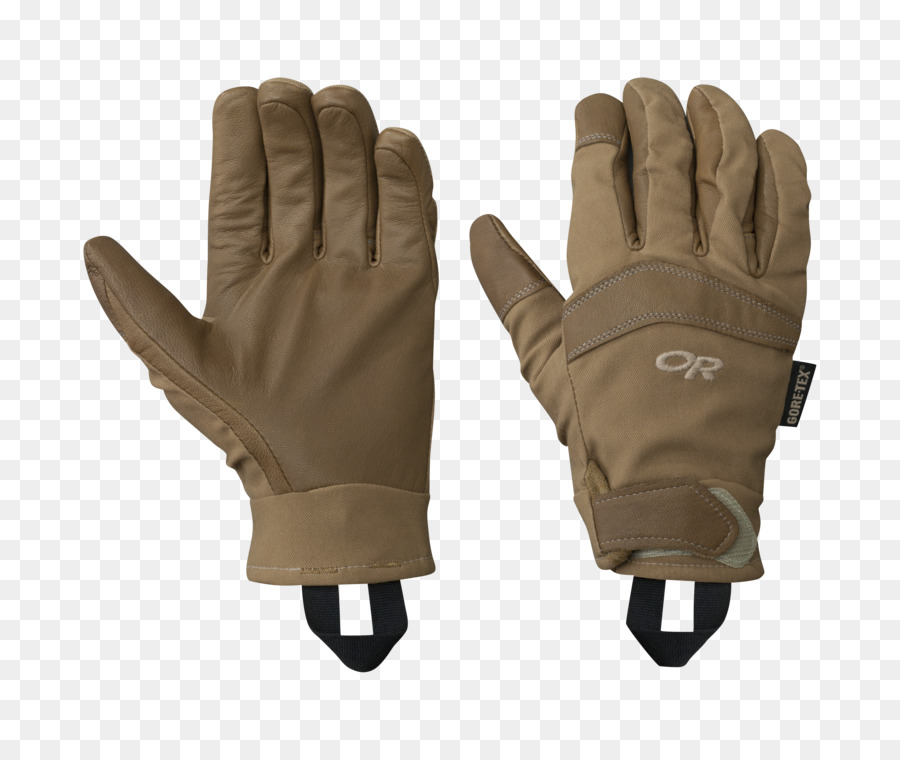 Gant，Gants De Vélo PNG