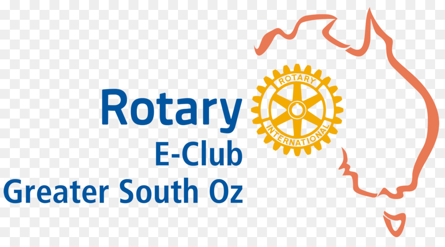 Le Rotary International，La Fondation Rotary PNG