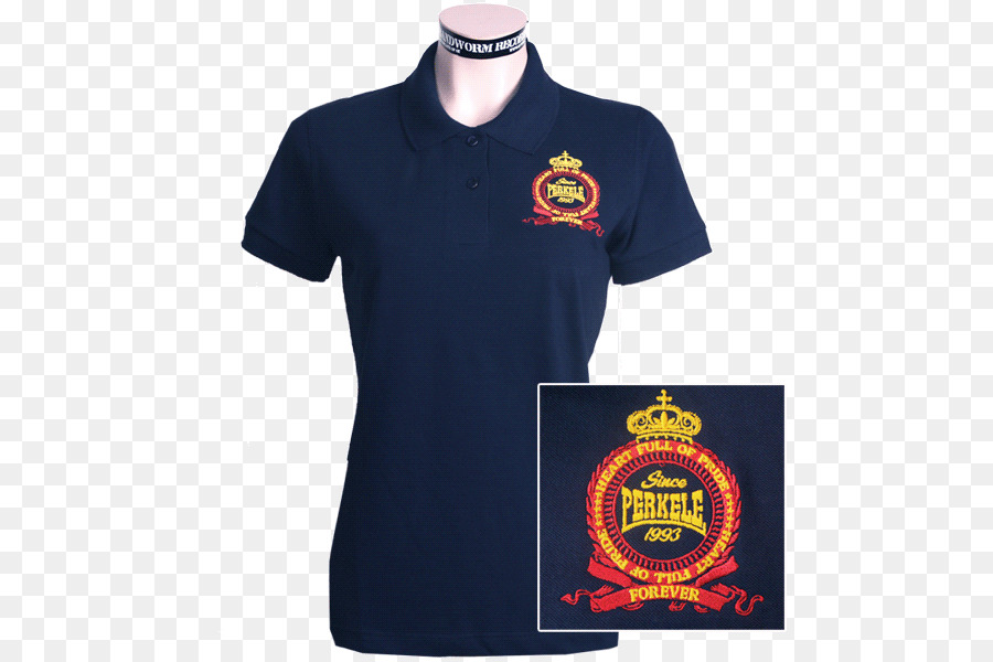 Tshirt，Polo PNG