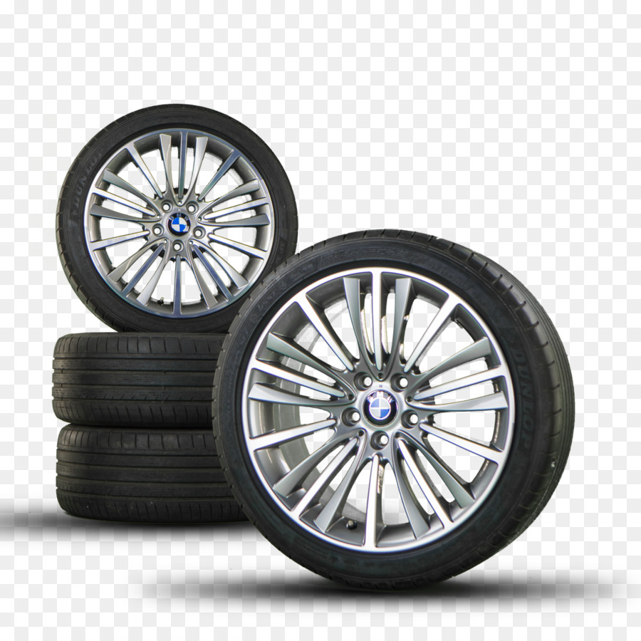 Pneus De Voiture，Roues PNG