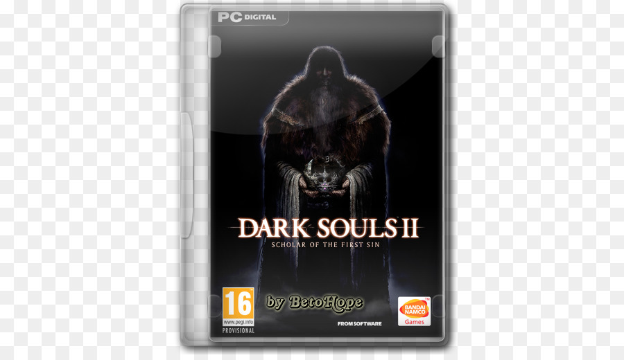 Dark Souls Ii，Xbox 360 PNG