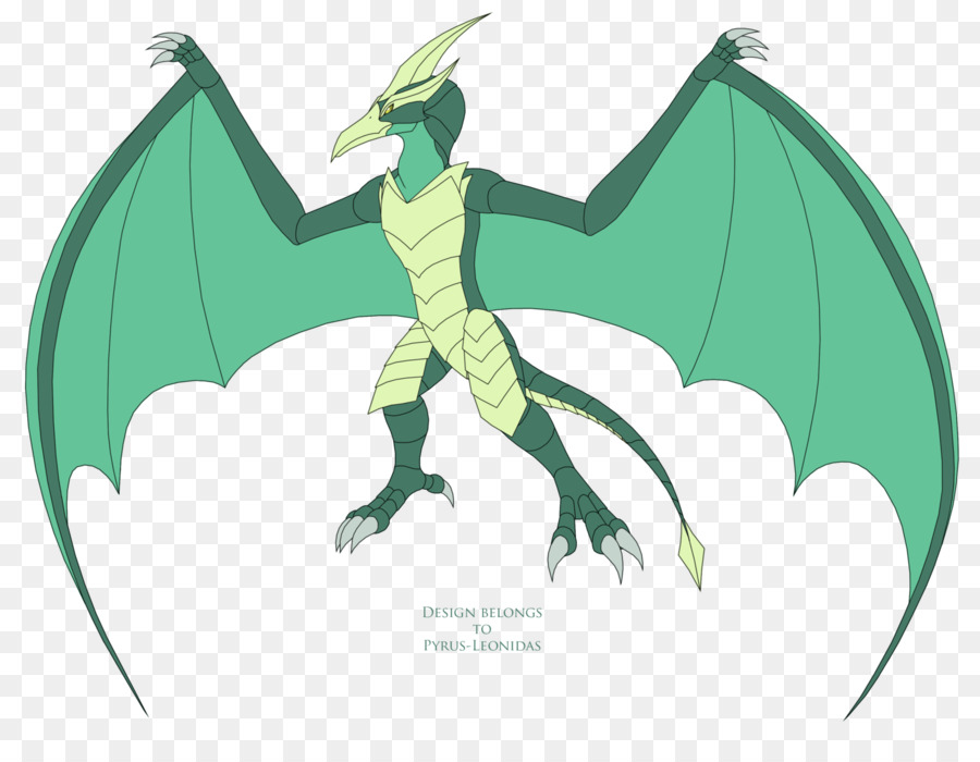 Dragon，Fantaisie PNG