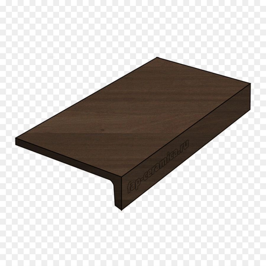 Parquet，Planche PNG