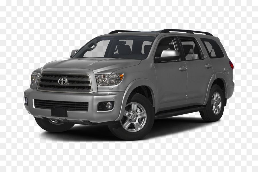 Vus Argenté，Toyota PNG