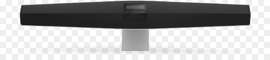 Beosound 2，Bang Olufsen PNG