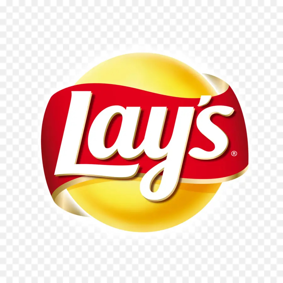 Logo De Lay，Collation PNG