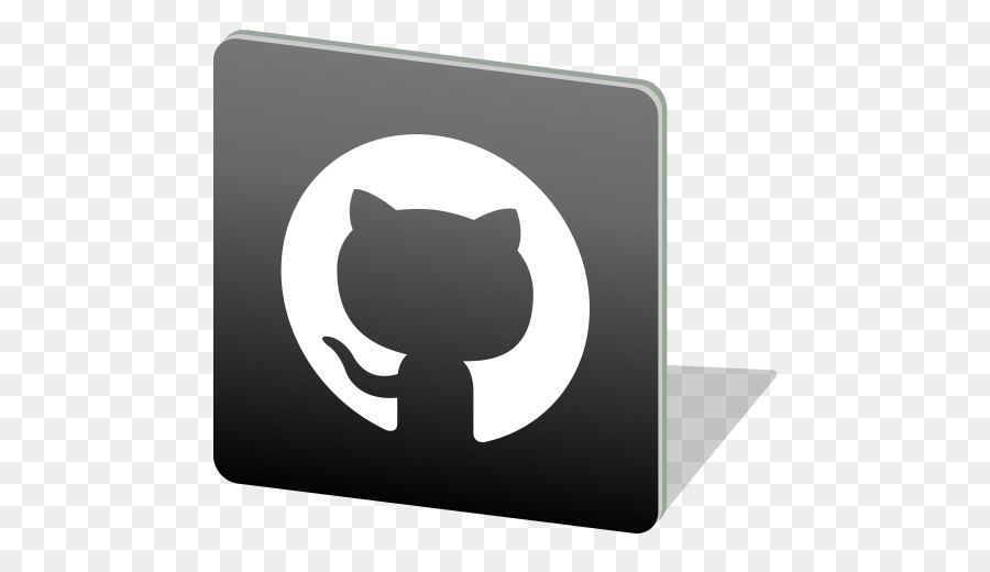 Chat，Logo PNG