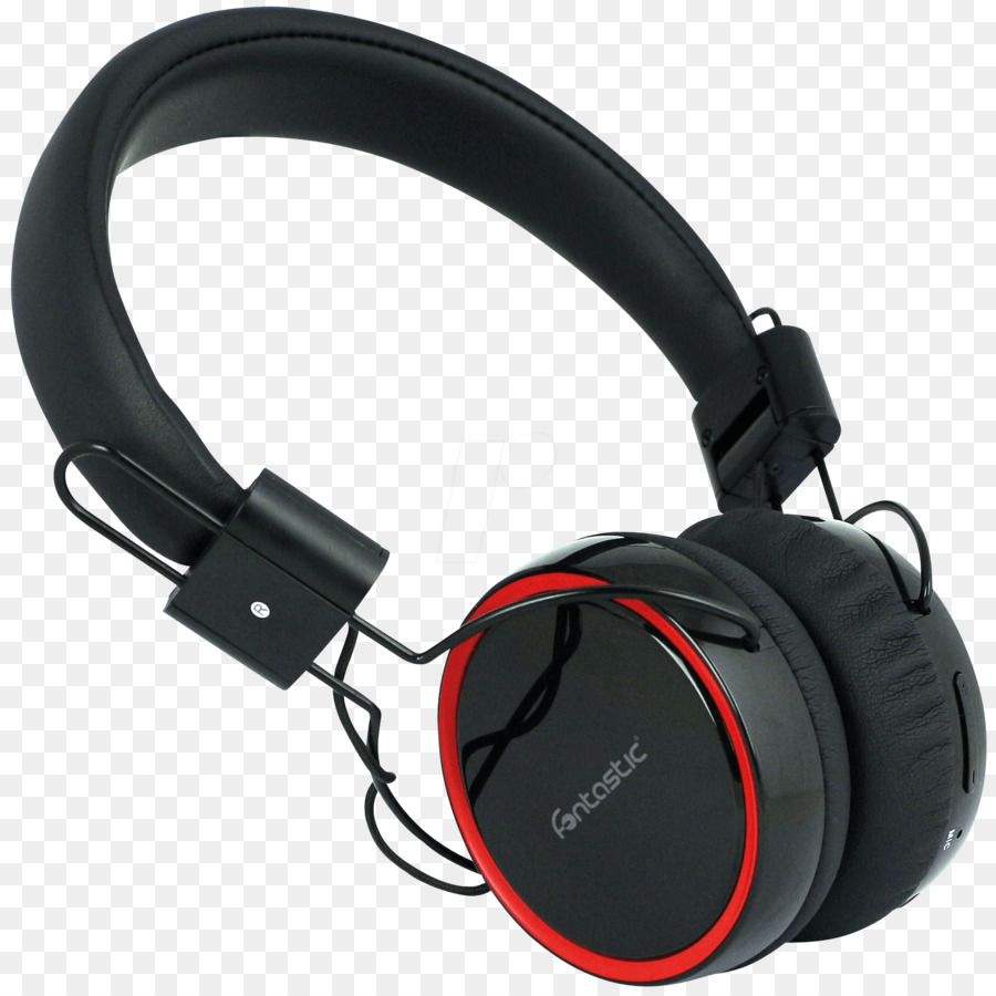 Casque，Ordinateur Portable PNG