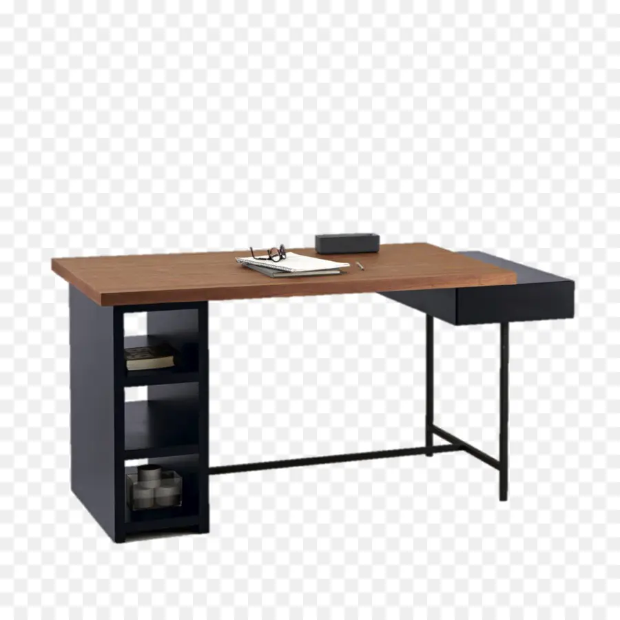 Bureau，Table PNG