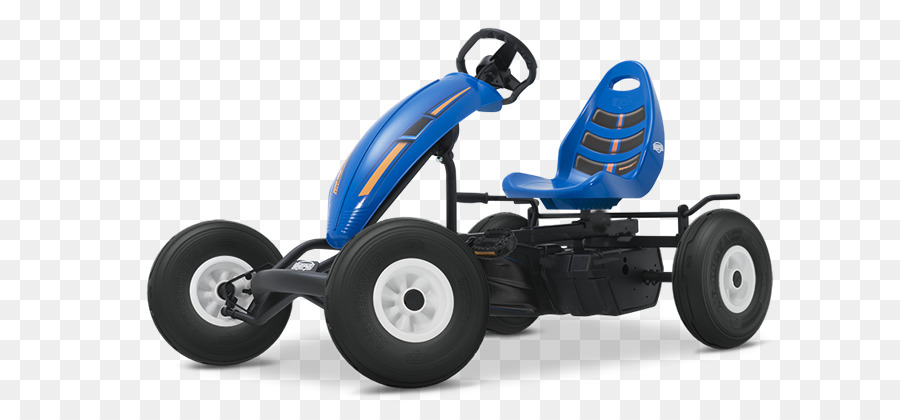 Gokart，Sport PNG